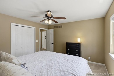 MOTIVATED SELLER!!!! Conveniently situated just off Bagnell Dam - photo 26