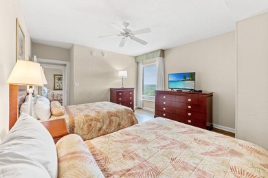 This spectacular ocean view condo puts the royal in Royale Palms - photo 26