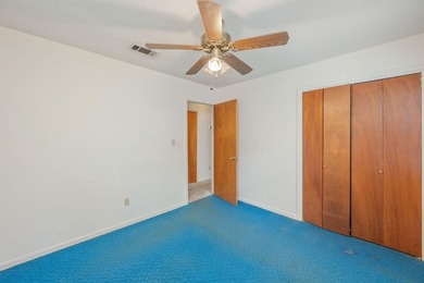 Offered for the first time by its original owner, this - photo 26