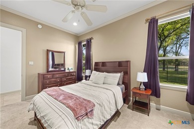Step into refined luxury with this stunning, one-of-a-kind - photo 26