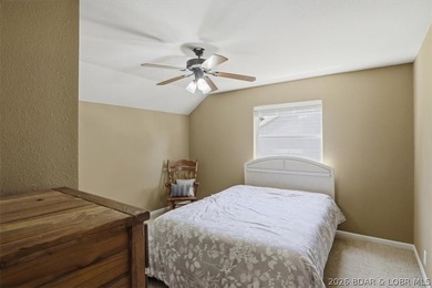 MOTIVATED SELLER!!!! Conveniently situated just off Bagnell Dam - photo 27