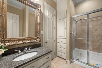 Step into refined luxury with this stunning, one-of-a-kind - photo 27