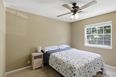 MOTIVATED SELLER!!!! Conveniently situated just off Bagnell Dam - photo 28