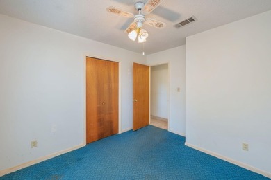 Offered for the first time by its original owner, this - photo 28
