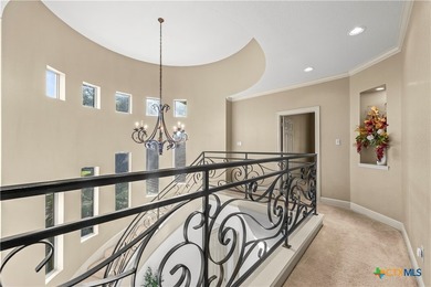 Step into refined luxury with this stunning, one-of-a-kind - photo 28