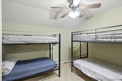 MOTIVATED SELLER!!!! Conveniently situated just off Bagnell Dam - photo 29