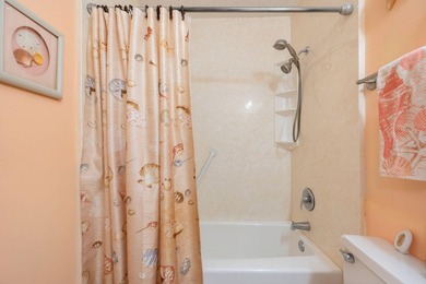 Offered for the first time by its original owner, this - photo 29
