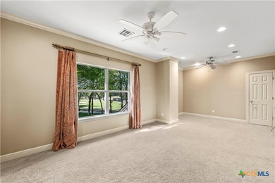 Step into refined luxury with this stunning, one-of-a-kind - photo 29