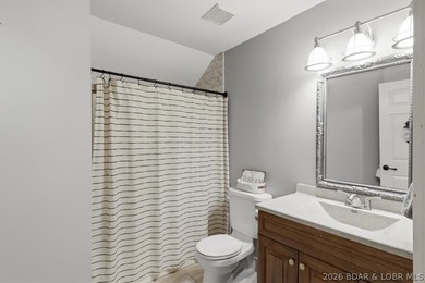 MOTIVATED SELLER!!!! Conveniently situated just off Bagnell Dam - photo 30