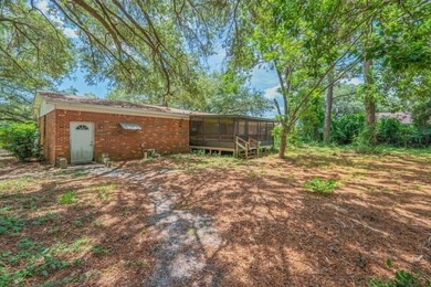Offered for the first time by its original owner, this - photo 30