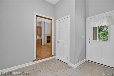 Private Country Living on 9.16 Acres with Two Lakefront - photo 30