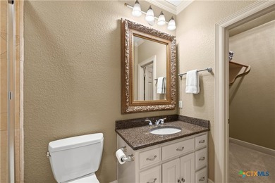 Step into refined luxury with this stunning, one-of-a-kind - photo 30
