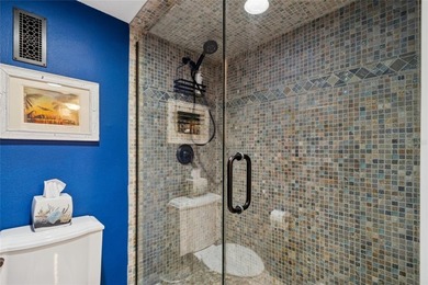 NEW PRICE IMPROVEMENT! Now offered at $559,000 An exceptional - photo 31