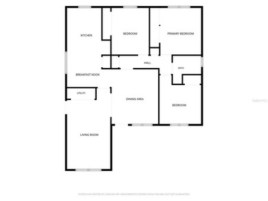 Fantastic opportunity to own this well-maintained block home in - photo 31