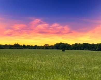 Cedar Creek Lake Acreage For Sale in Eustace Texas