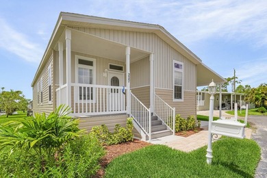 Our newest 2024 Jacobsen home models are ready and waiting in - photo 1