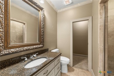 Step into refined luxury with this stunning, one-of-a-kind - photo 31