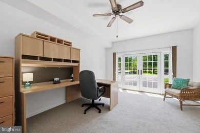 OPEN HOUSE, SATURDAY, JULY 18TH 11:30-1PM.. Welcome to this - photo 31
