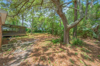 Offered for the first time by its original owner, this - photo 32