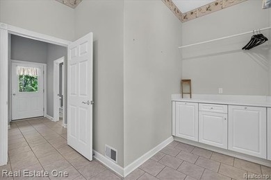 Private Country Living on 9.16 Acres with Two Lakefront - photo 32