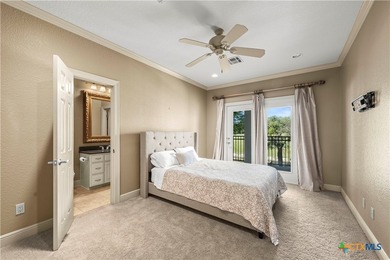 Step into refined luxury with this stunning, one-of-a-kind - photo 32