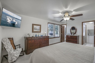 Welcome to Hideaway Hills and this spacious, beautifully updated - photo 33