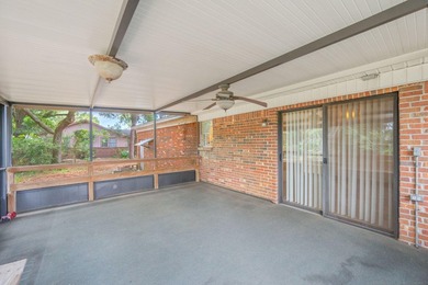 Offered for the first time by its original owner, this - photo 33
