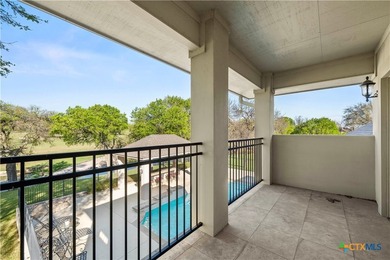 Step into refined luxury with this stunning, one-of-a-kind - photo 33