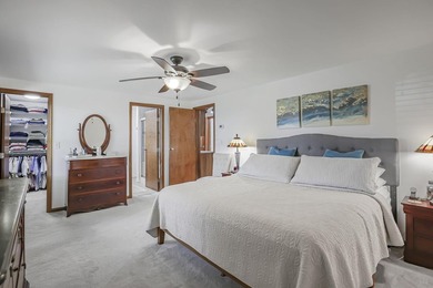 Welcome to Hideaway Hills and this spacious, beautifully updated - photo 34