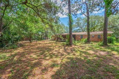Offered for the first time by its original owner, this - photo 34