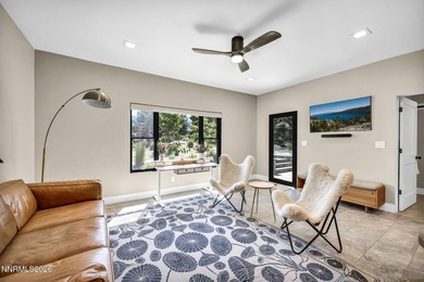 Set on 1.8 private acres in the desirable Cross Creek community - photo 34