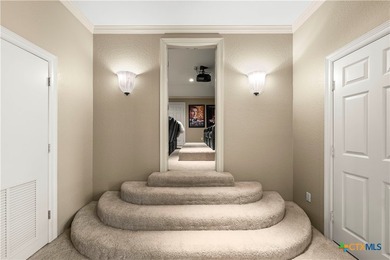 Step into refined luxury with this stunning, one-of-a-kind - photo 34
