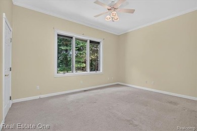 Private Country Living on 9.16 Acres with Two Lakefront - photo 35