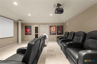 Step into refined luxury with this stunning, one-of-a-kind - photo 35