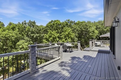 MOTIVATED SELLER!!!! Conveniently situated just off Bagnell Dam - photo 36