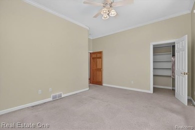 Private Country Living on 9.16 Acres with Two Lakefront - photo 36
