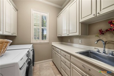 Step into refined luxury with this stunning, one-of-a-kind - photo 36