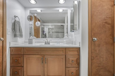 Welcome to Hideaway Hills and this spacious, beautifully updated - photo 37