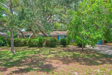 Offered for the first time by its original owner, this - photo 37