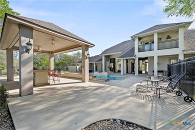 Step into refined luxury with this stunning, one-of-a-kind - photo 37