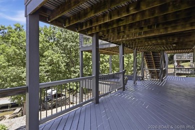 MOTIVATED SELLER!!!! Conveniently situated just off Bagnell Dam - photo 38