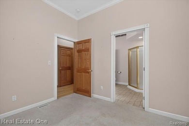 Private Country Living on 9.16 Acres with Two Lakefront - photo 38