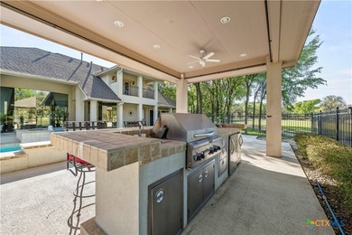 Step into refined luxury with this stunning, one-of-a-kind - photo 38