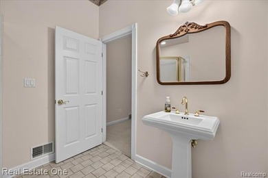 Private Country Living on 9.16 Acres with Two Lakefront - photo 39