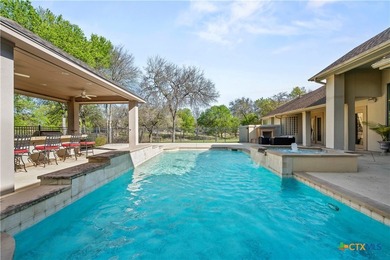Step into refined luxury with this stunning, one-of-a-kind - photo 39