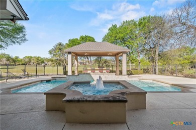 Step into refined luxury with this stunning, one-of-a-kind - photo 40