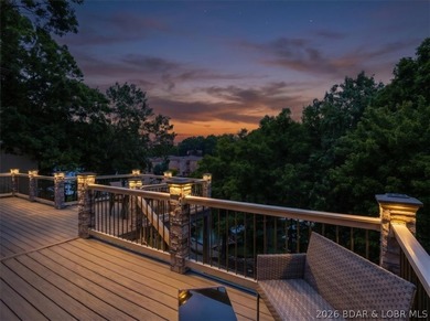 MOTIVATED SELLER!!!! Conveniently situated just off Bagnell Dam - photo 41