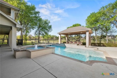 Step into refined luxury with this stunning, one-of-a-kind - photo 41