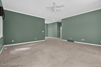Private Country Living on 9.16 Acres with Two Lakefront - photo 42