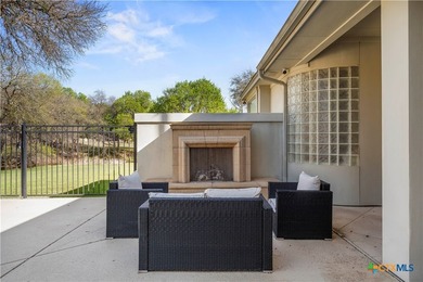 Step into refined luxury with this stunning, one-of-a-kind - photo 42